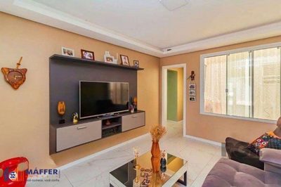 Casa, 4 quartos, 201 m² - Foto 5