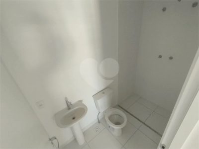 Apartamento, 2 quartos, 43 m² - Foto 5