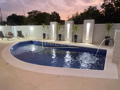 Casa, 3 quartos, 357 m² - Foto 1