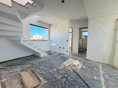 Apartamento, 3 quartos, 100 m² - Foto 3