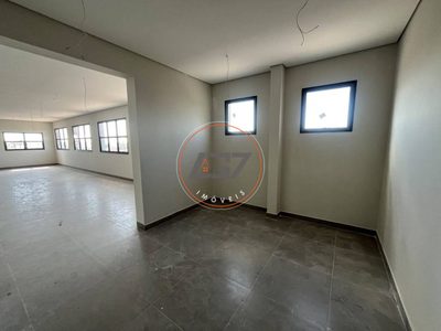 Depósito-Galpão, 1207 m² - Foto 3