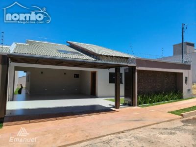 Casa, 1 quarto, 210 m² - Foto 1