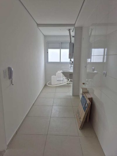 Apartamento, 2 quartos, 54 m² - Foto 3