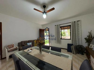 Casa, 2 quartos, 100 m² - Foto 2