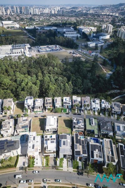 Terreno, 588 m² - Foto 5