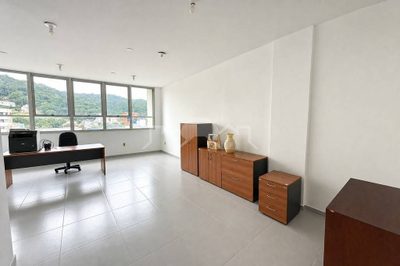 Sala-Conjunto, 49 m² - Foto 5