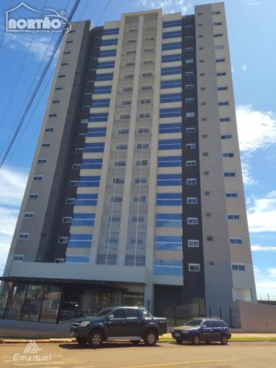 Casa, 130 m² - Foto 1