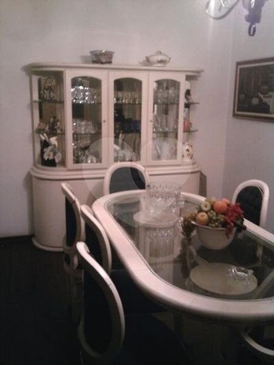 Sobrado, 3 quartos, 400 m² - Foto 3