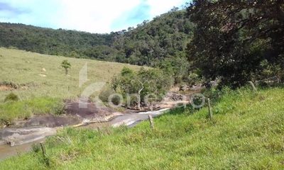 Fazenda, 200 m² - Foto 5
