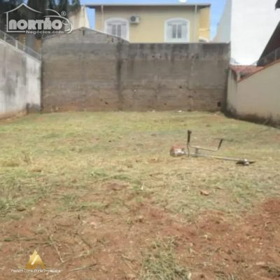 Casa, 300 m² - Foto 4