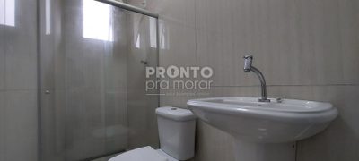 Sala-Conjunto, 52 m² - Foto 4