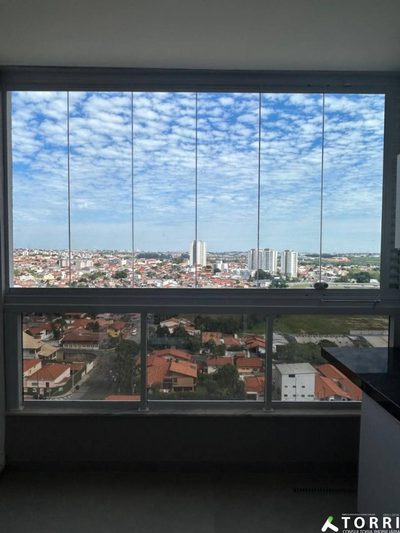 Apartamento, 3 quartos, 110 m² - Foto 5