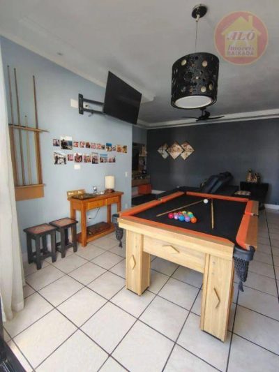 Apartamento, 2 quartos, 120 m² - Foto 1