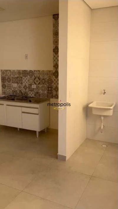 Kitnet-Studio, 37 m² - Foto 5