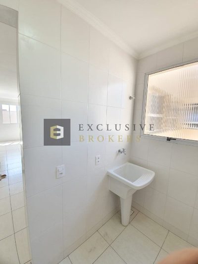 Sala-Conjunto, 100 m² - Foto 2