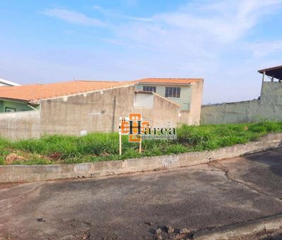 Terreno, 468 m² - Foto 3