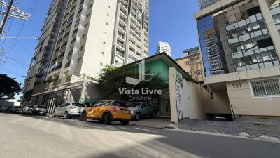 Casa, 4 quartos, 586 m² - Foto 2