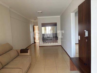 Apartamento, 2 quartos, 82 m² - Foto 5