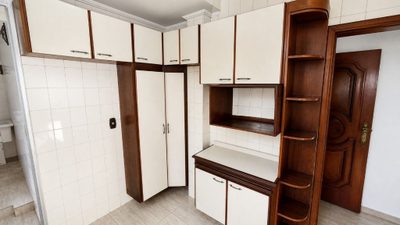 Apartamento, 2 quartos, 97 m² - Foto 5