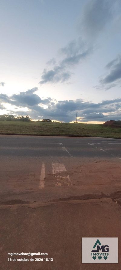 Loteamento e Condomínio, 300 m² - Foto 5