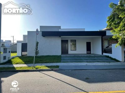 Casa, 4 quartos, 186 m² - Foto 1