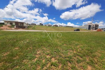 Terreno, 568 m² - Foto 2