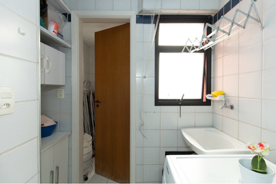 Apartamento, 2 quartos, 72 m² - Foto 5