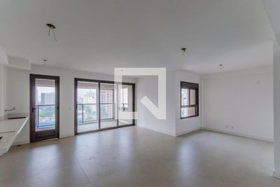 Apartamento, 2 quartos, 88 m² - Foto 1