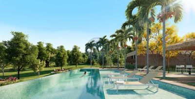 Terreno, 340 m² - Foto 3