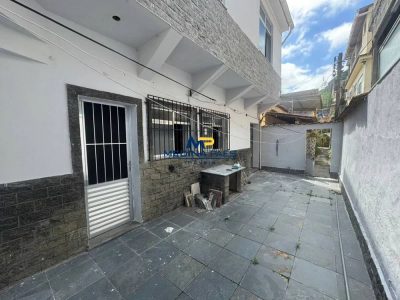 Casa, 2 quartos, 51 m² - Foto 3
