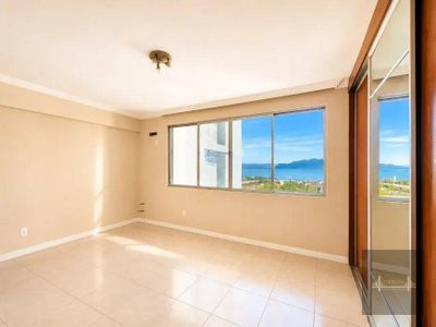 Apartamento, 2 quartos, 93 m² - Foto 1