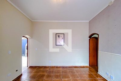 Casa, 2 quartos, 90 m² - Foto 5