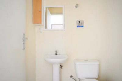 Sala-Conjunto, 43 m² - Foto 2