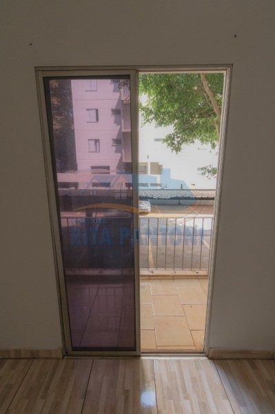 Apartamento, 2 quartos, 53 m² - Foto 2