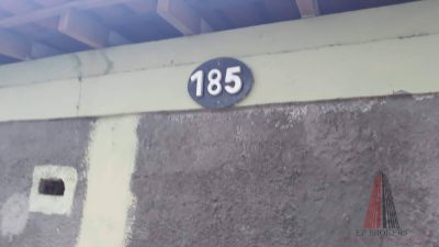 Casa, 3 quartos, 148 m² - Foto 5