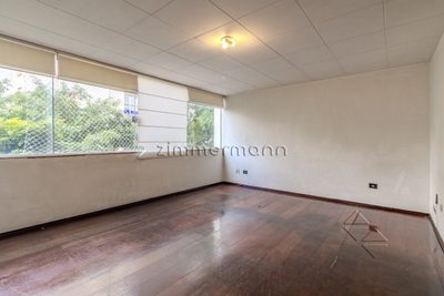 Apartamento, 2 quartos, 96 m² - Foto 2