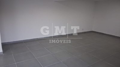 Prédio Inteiro, 250 m² - Foto 5