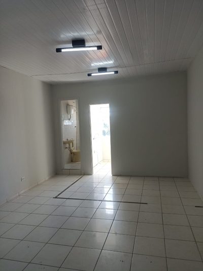 Sala-Conjunto - Foto 2