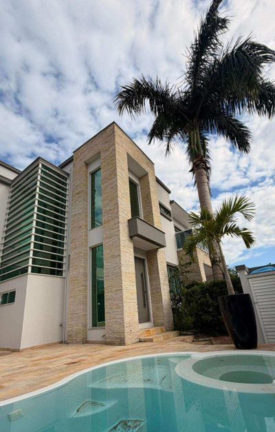 Casa, 2 quartos, 240 m² - Foto 2