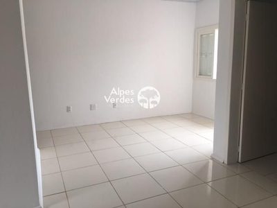 Casa, 2 quartos, 60 m² - Foto 5