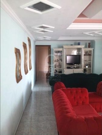 Cobertura, 4 quartos, 336 m² - Foto 5