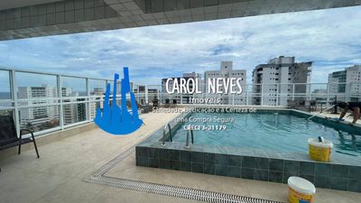 Apartamento, 1 quarto, 48 m² - Foto 2
