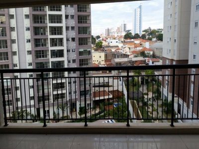 Apartamento, 3 quartos, 163 m² - Foto 2