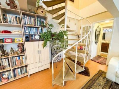 Apartamento, 2 quartos, 128 m² - Foto 2