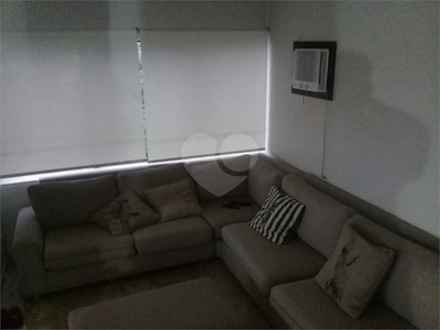 Apartamento, 4 quartos, 305 m² - Foto 5