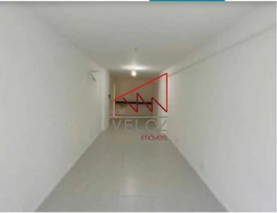 Sala-Conjunto, 35 m² - Foto 2
