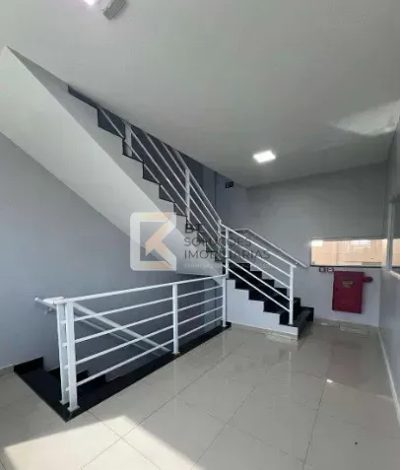 Depósito-Galpão, 1909 m² - Foto 4
