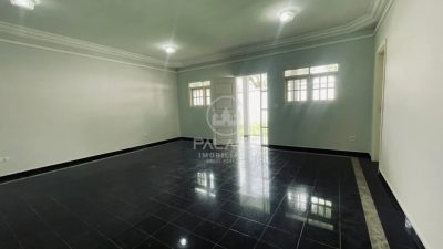 Casa, 5 quartos, 160 m² - Foto 4