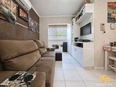 Apartamento, 2 quartos, 64 m² - Foto 3