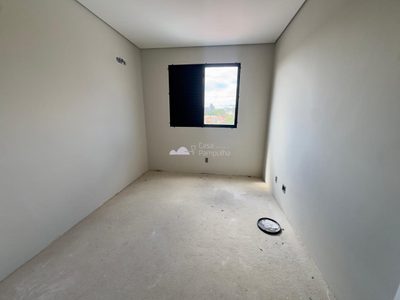 Casa, 4 quartos, 175 m² - Foto 2